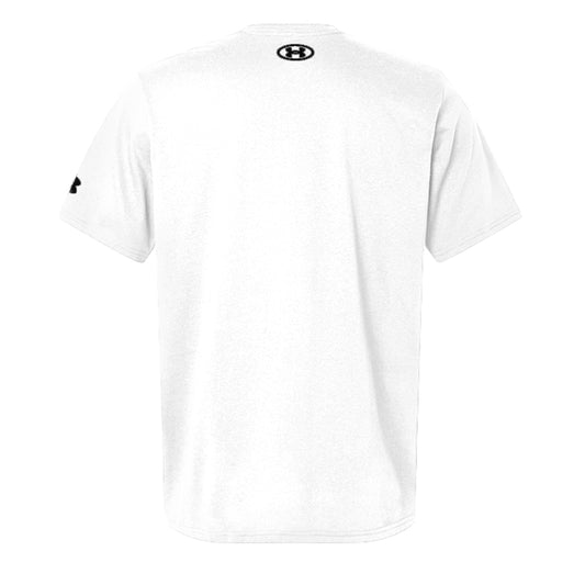 White/ Black - 1383264 - BACK