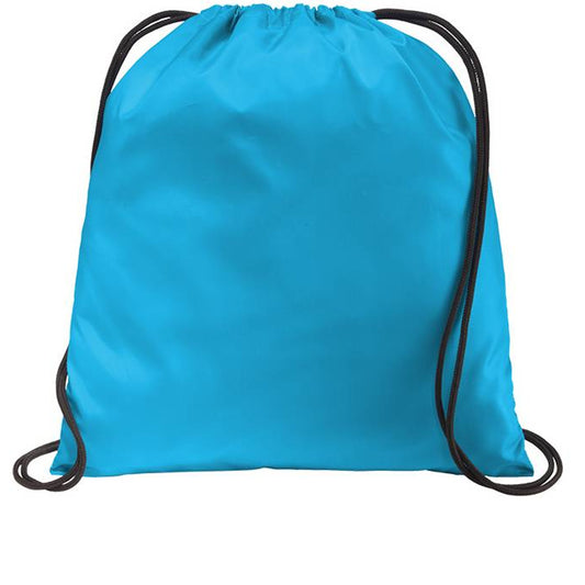 Turquoise - BG615 - BACK