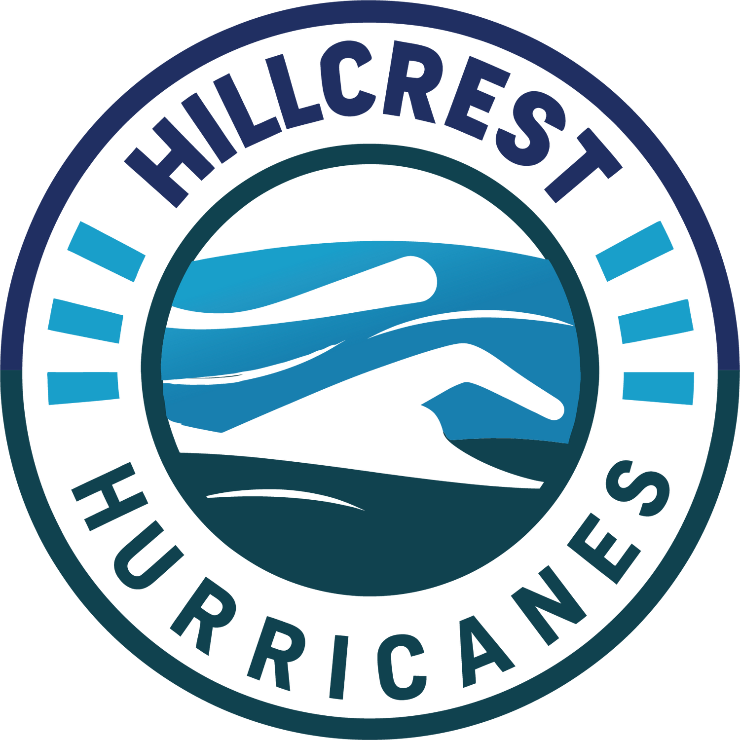 Hillcrest Hurricanes