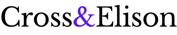 Cross & Elison Co.