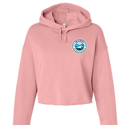 Pink - B7502 - FRONT