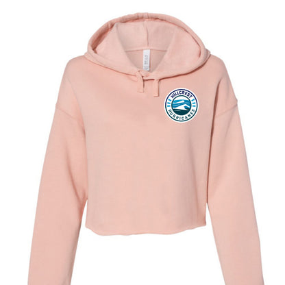 PEACH - B7502 - FRONT