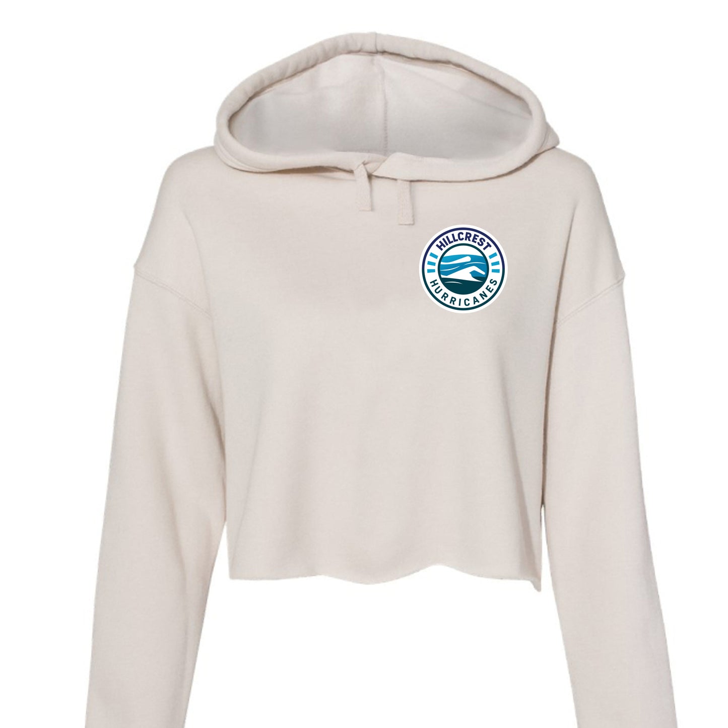 HEATHER DUST - B7502 - FRONT