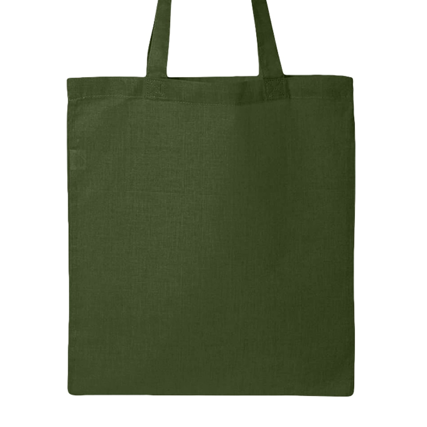 Forest - QTB - BACK