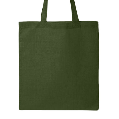 Forest - QTB - BACK