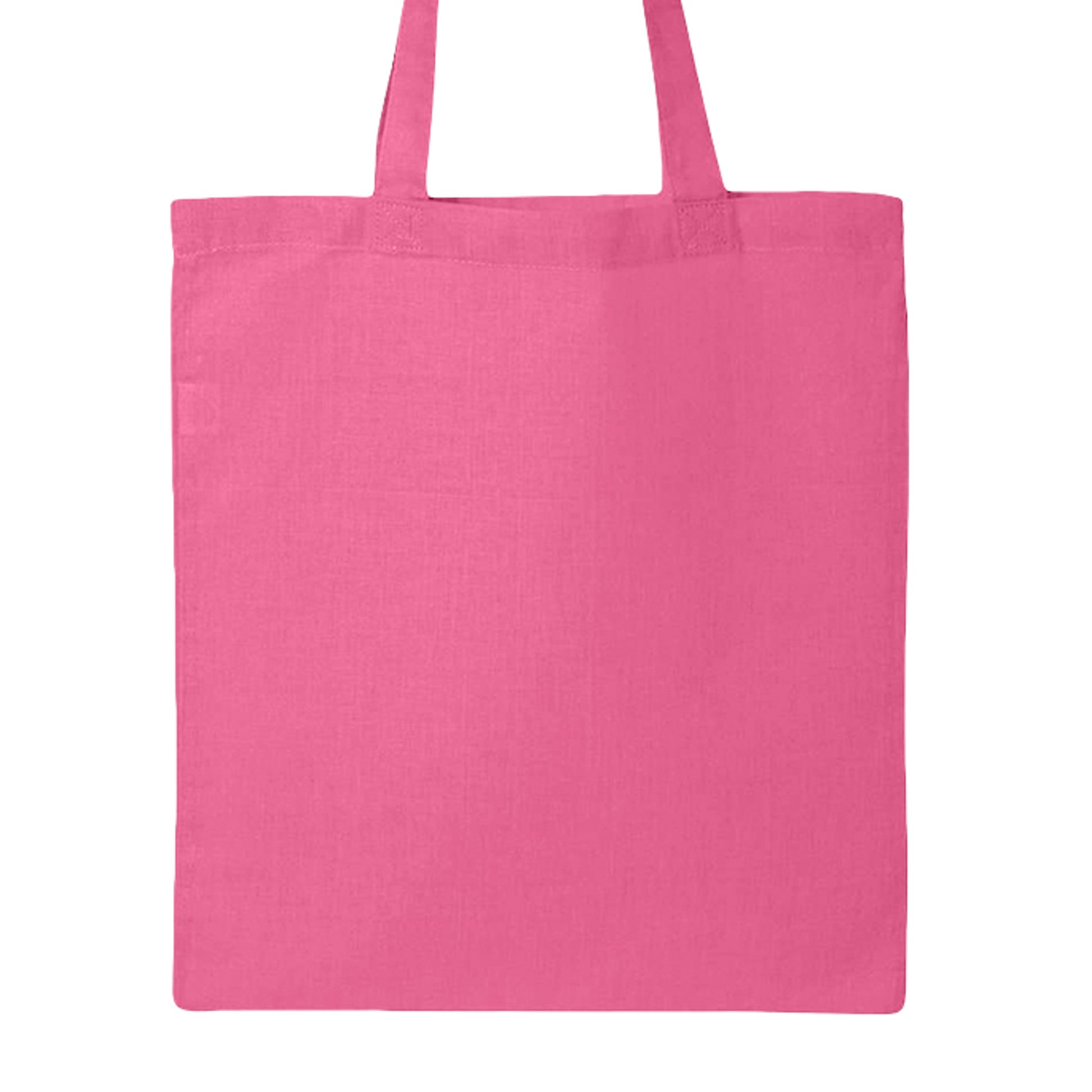 Azalea - QTB - BACK