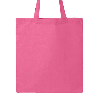 Azalea - QTB - BACK