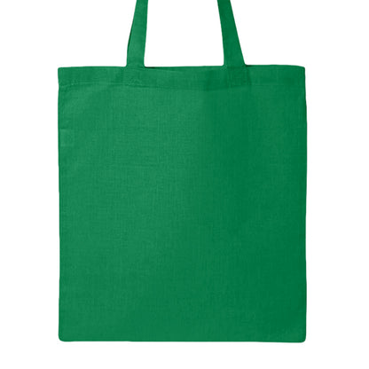 Kelly - QTB - BACK
