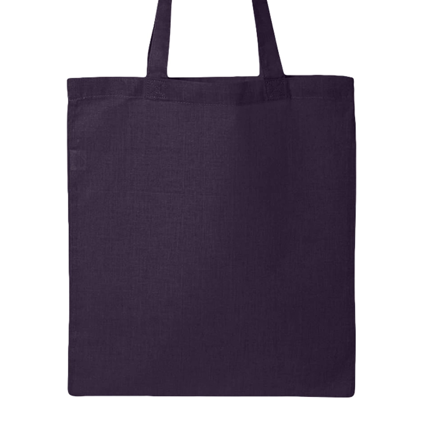 Navy - QTB - BACK