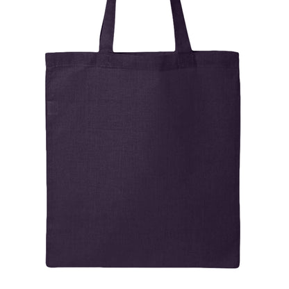 Navy - QTB - BACK
