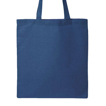 Royal - QTB - BACK