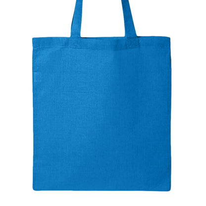 Sapphire - QTB - BACK