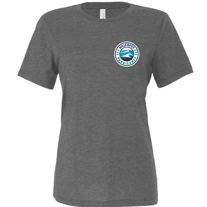 GREY TRIBLEND - 6413 - FRONT