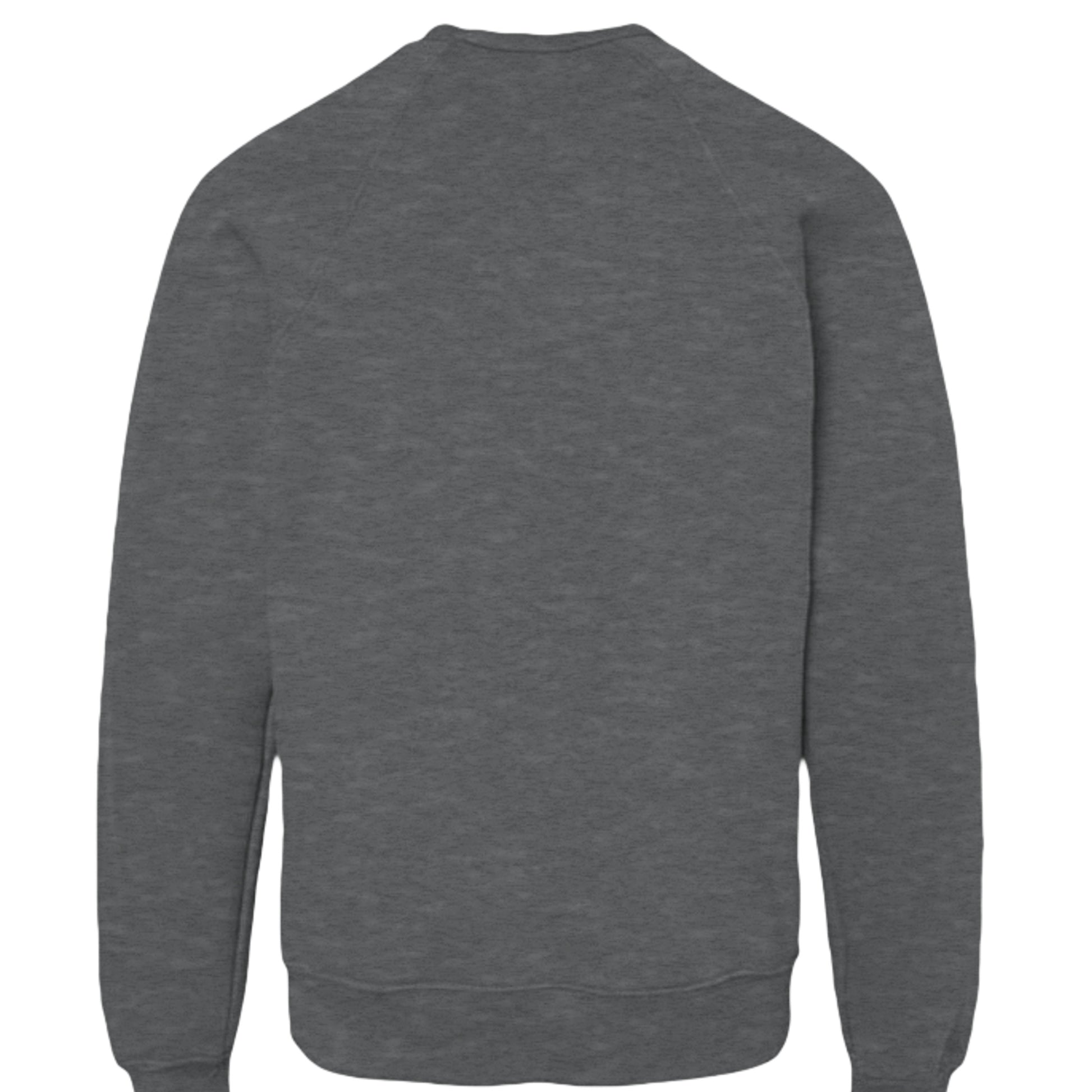 Heather Forest - 3901Y - BACK