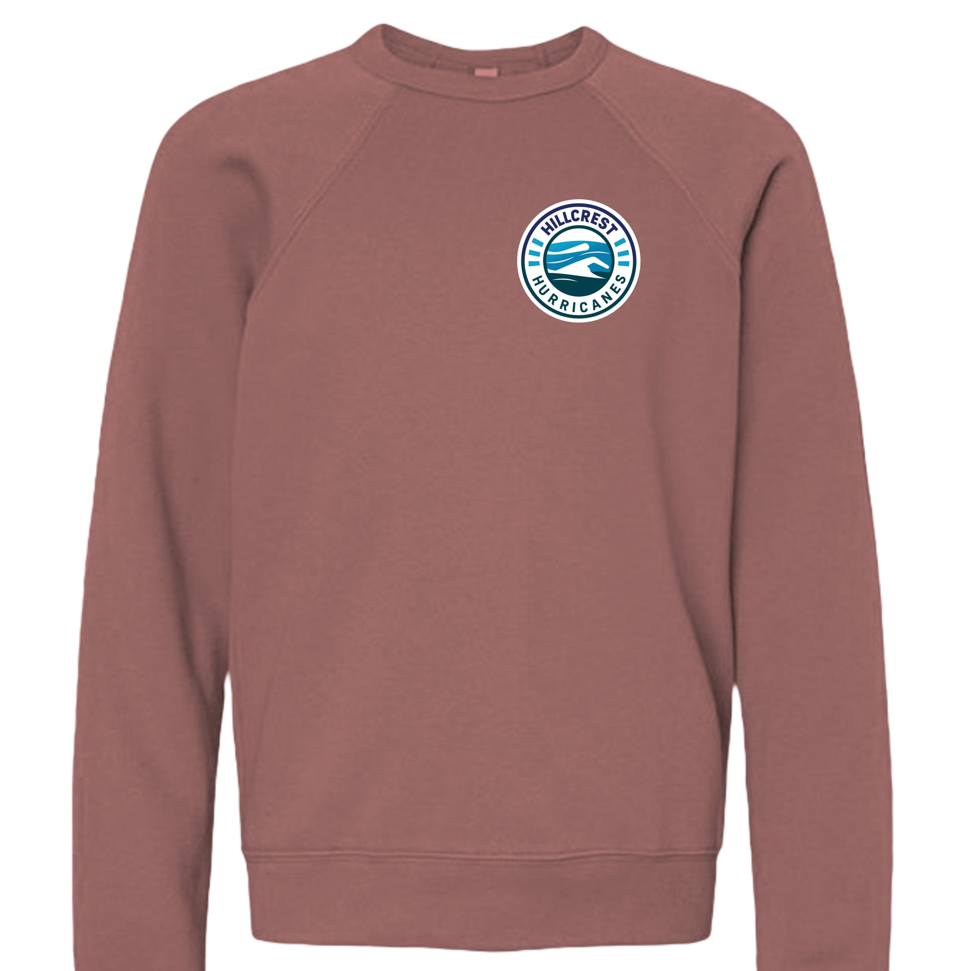 Mauve - 3901Y - FRONT