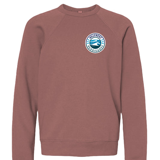 Mauve - 3901Y - FRONT