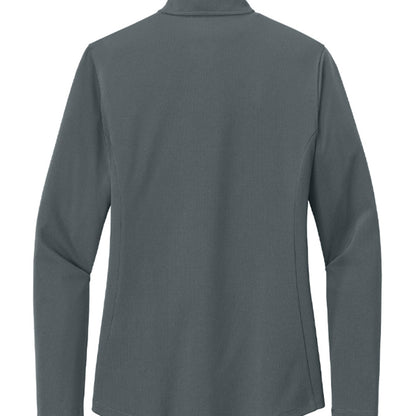 Graphite - LK112 - BACK