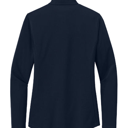 RiverBlNv - LK112 - BACK