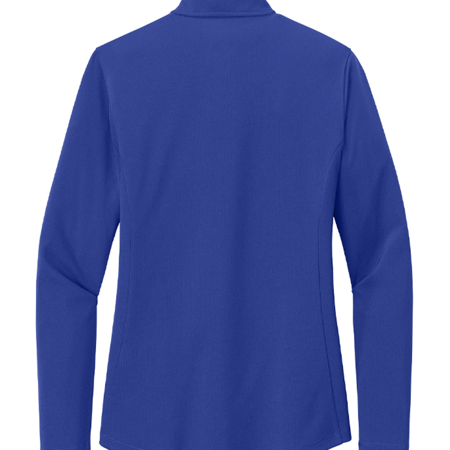 True Royal - LK112 - BACK