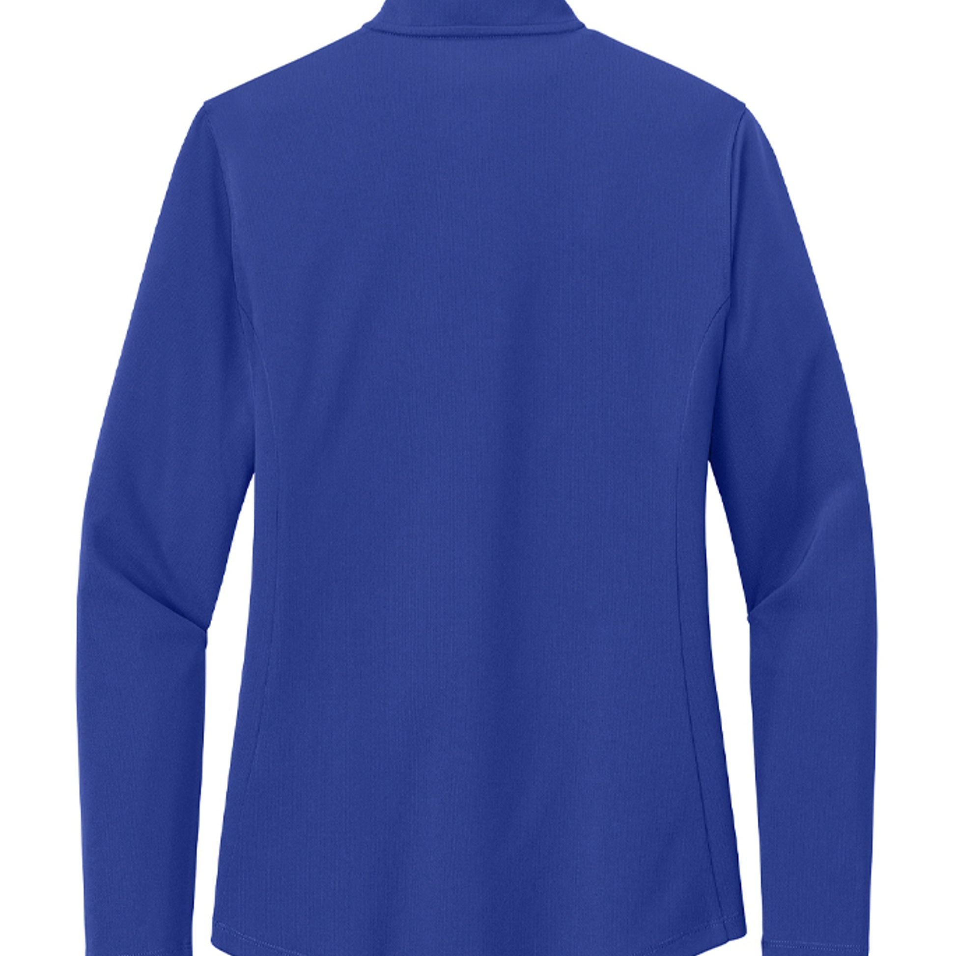 True Royal - LK112 - BACK