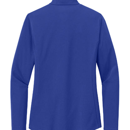 True Royal - LK112 - BACK
