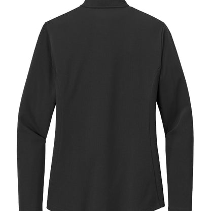 DeepBlack - LK112 - BACK