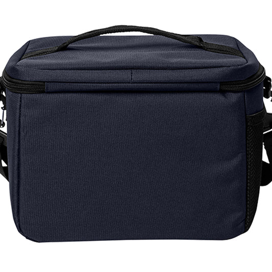 River Blue Navy - CSB505 - BACK