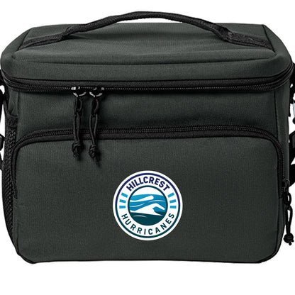 Charcoal - CSB505 - FRONT