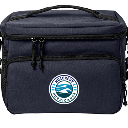 River Blue Navy - CSB505 - FRONT
