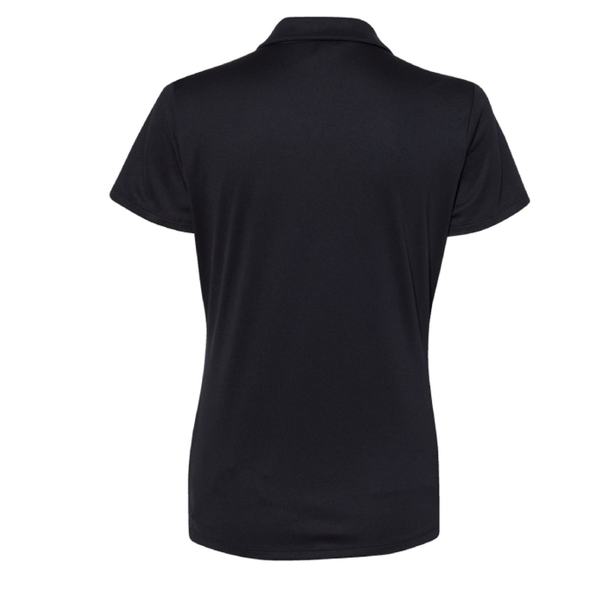 Black - A231 - BACK