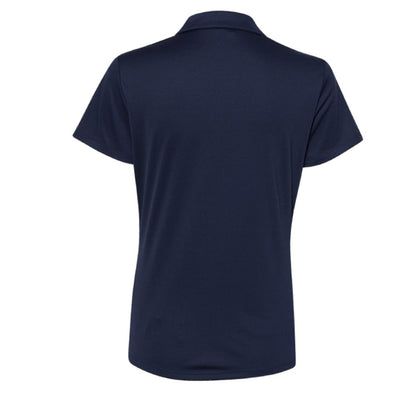 Navy - A231 - BACK