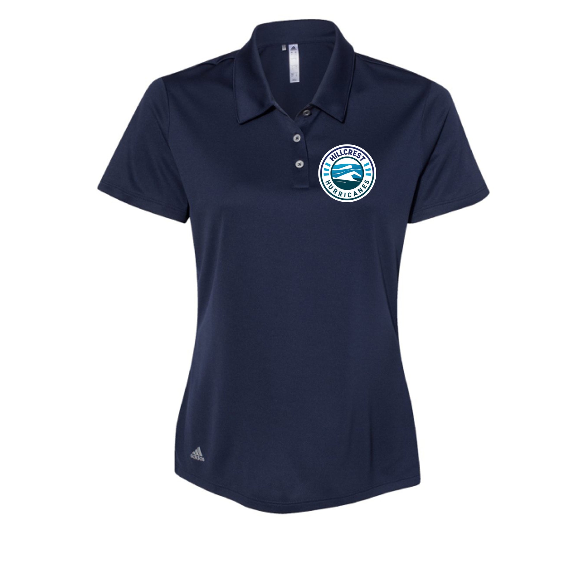 Navy - A231 - FRONT