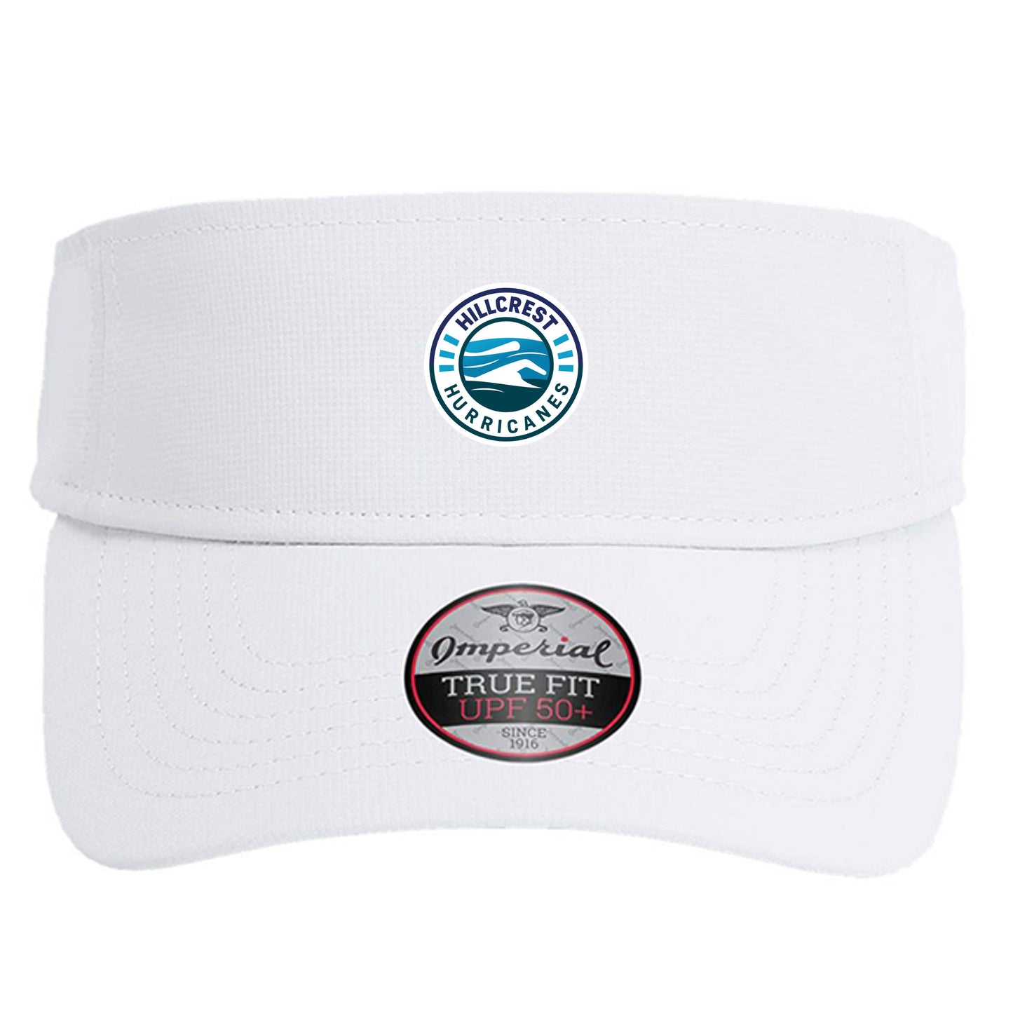 White - 3124P - FRONT
