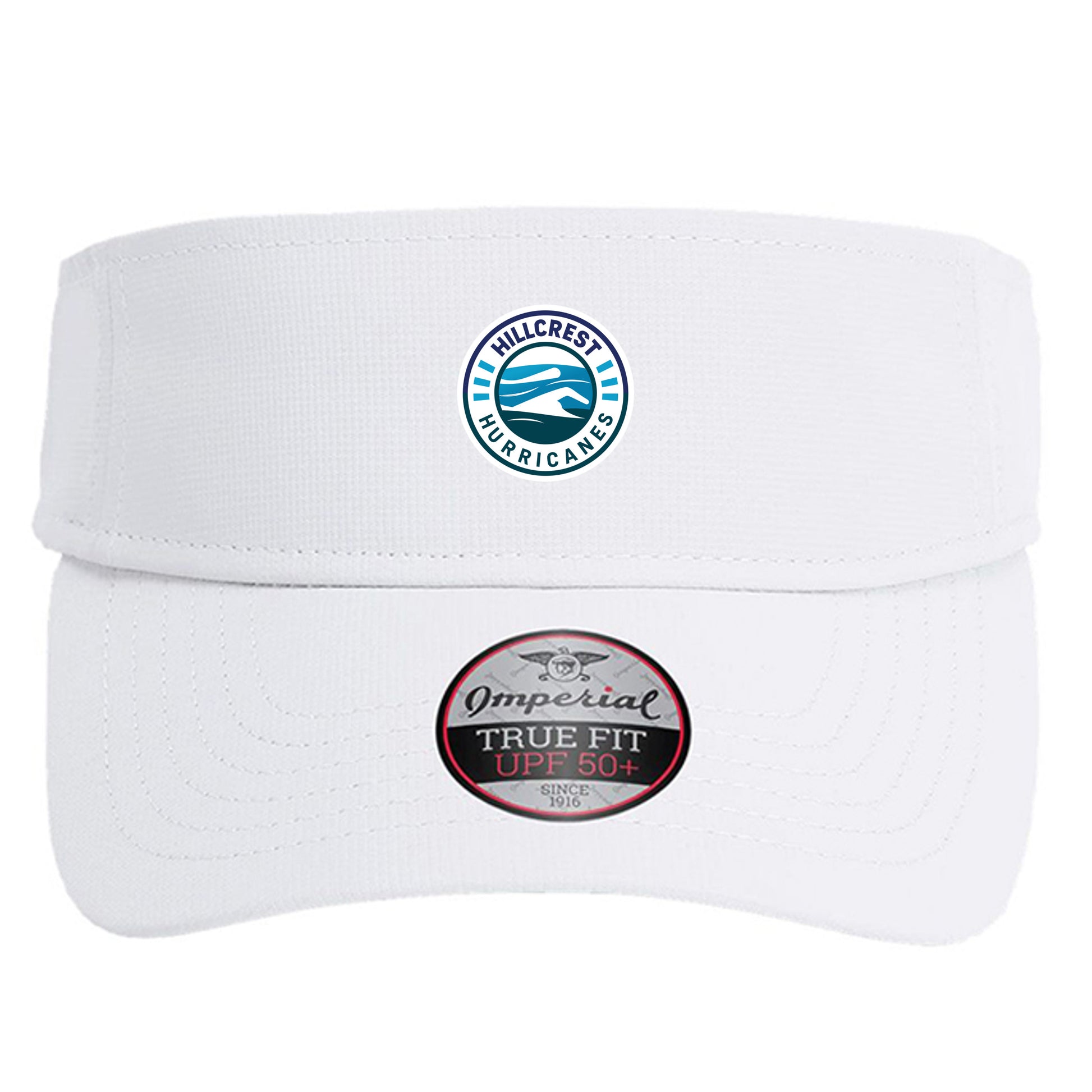 White - 3124P - FRONT