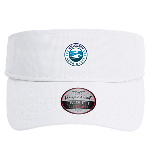 White - 3124P - FRONT