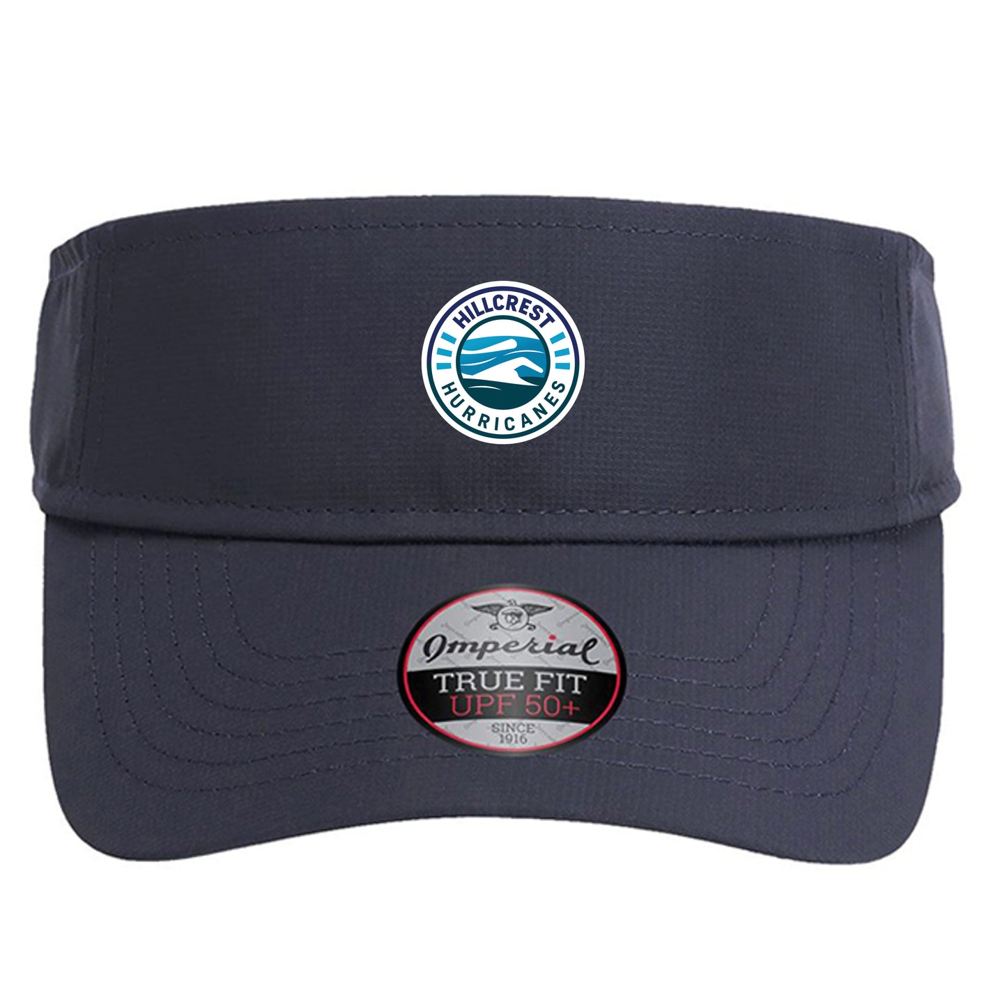 True Navy - 3124P - FRONT