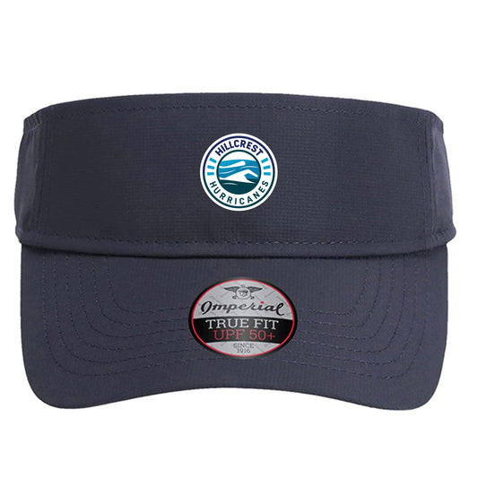 True Navy - 3124P - FRONT