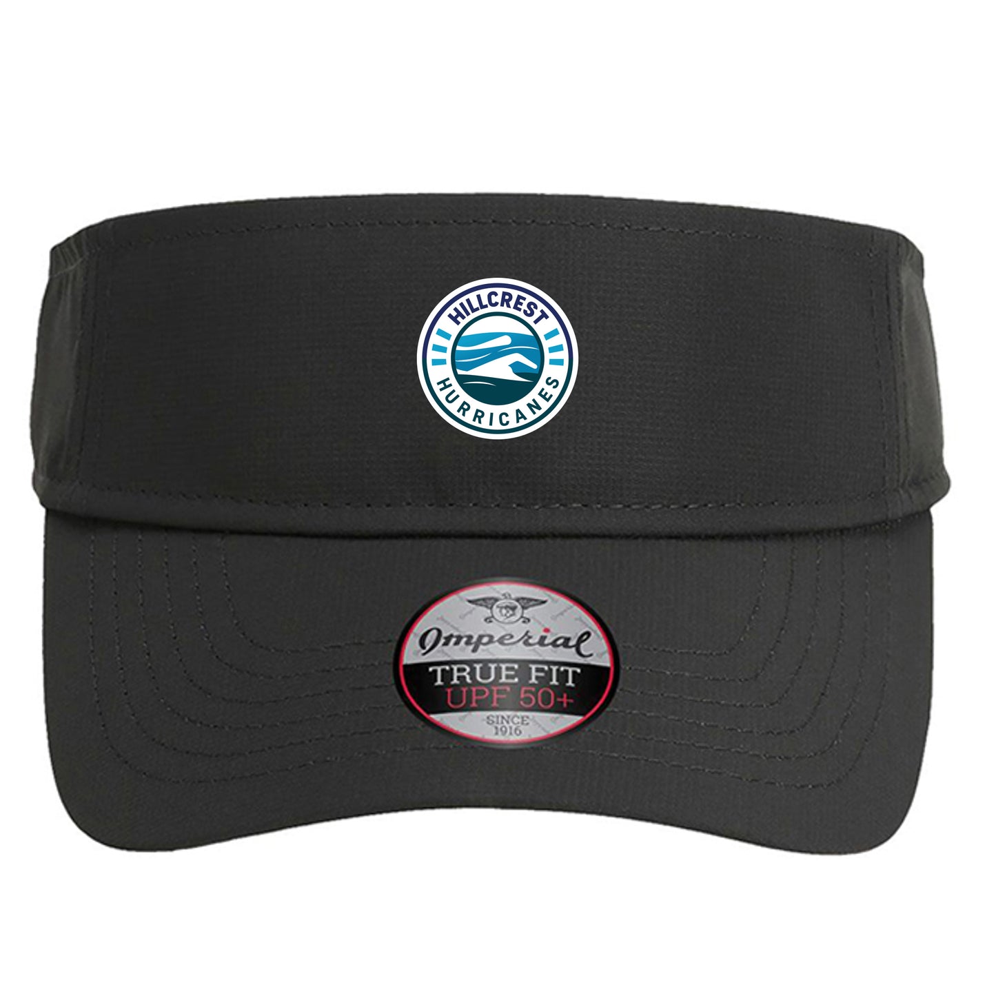 Dark Grey - 3124P - FRONT