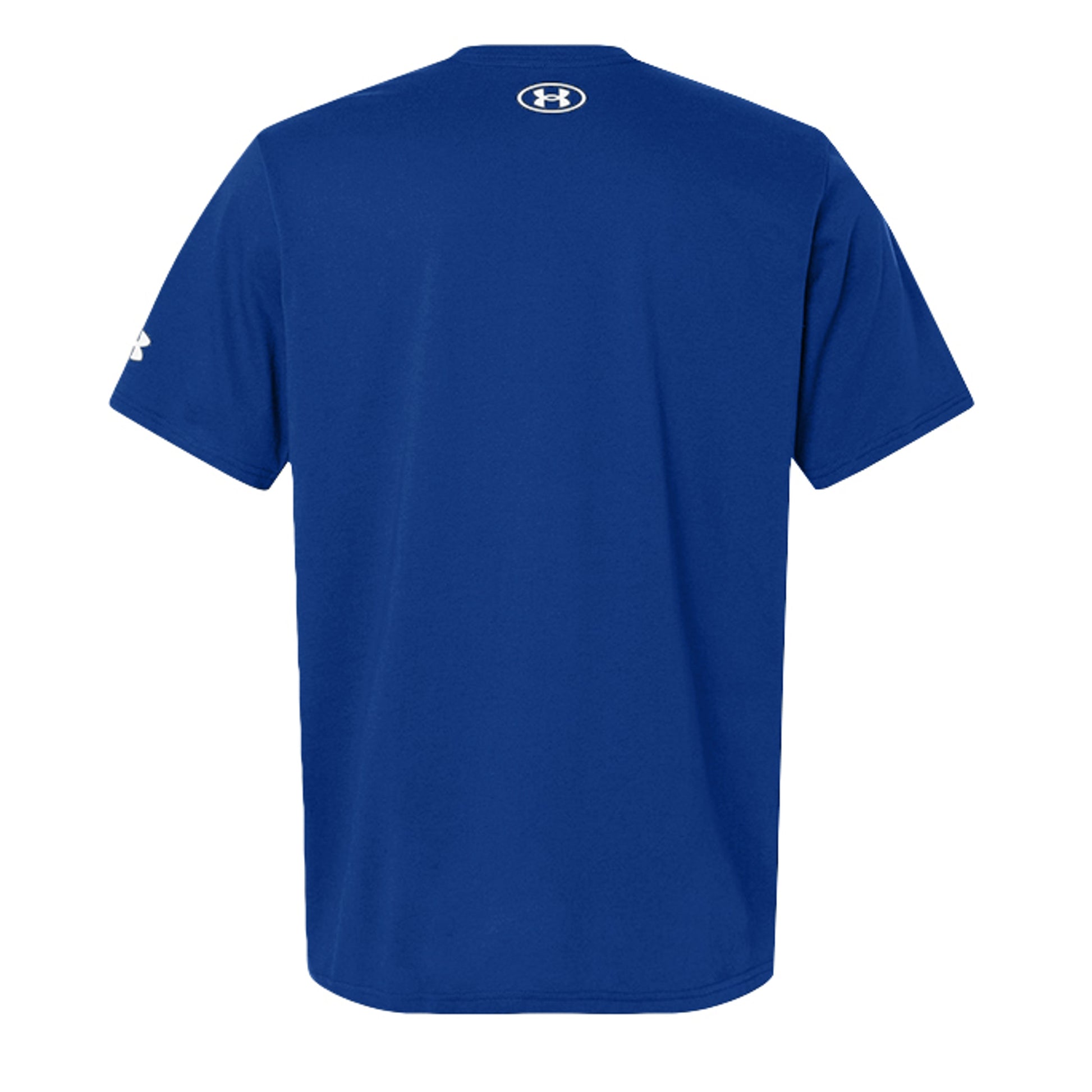 Royal/ White - 1383264 - BACK