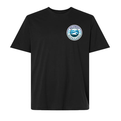 Black/ White - 1383264 - FRONT