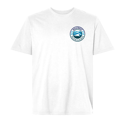 White/ Black - 1383264 - FRONT