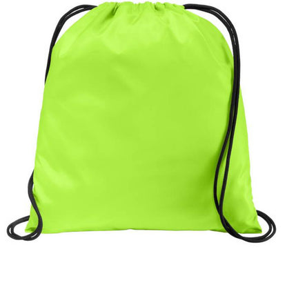 Lime Shock - BG615 - BACK
