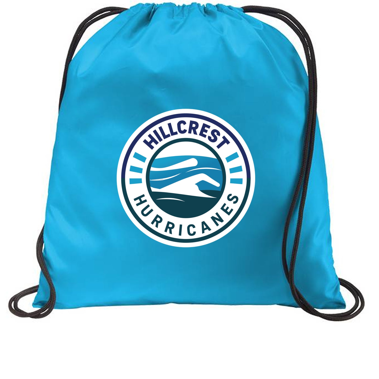 Turquoise - BG615 - FRONT