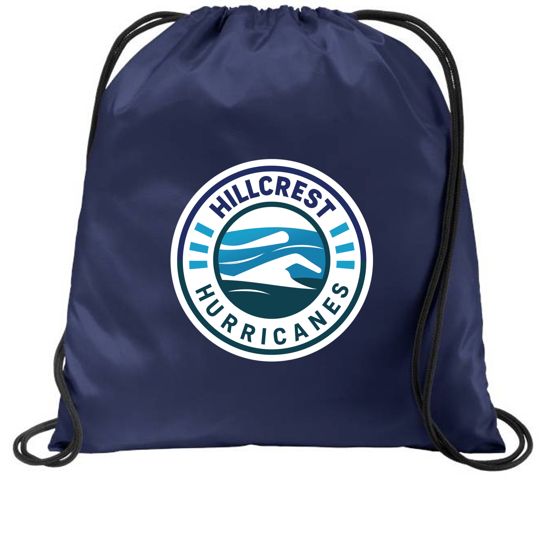 True Navy - BG615 - FRONT