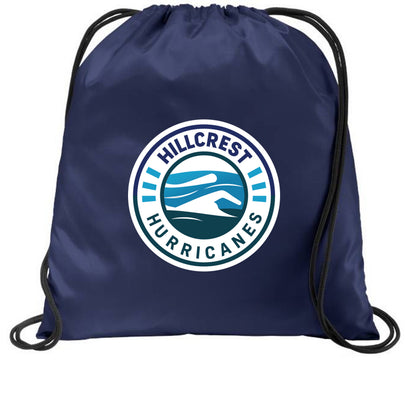 True Navy - BG615 - FRONT