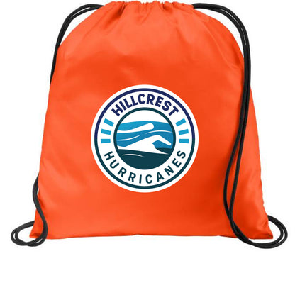 Orange - BG615 - FRONT