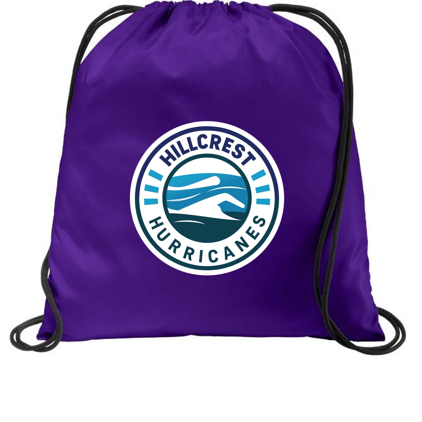 Purple - BG615 - FRONT