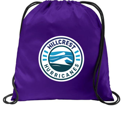 Purple - BG615 - FRONT