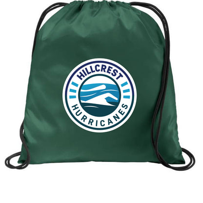 Forest Green - BG615 - FRONT