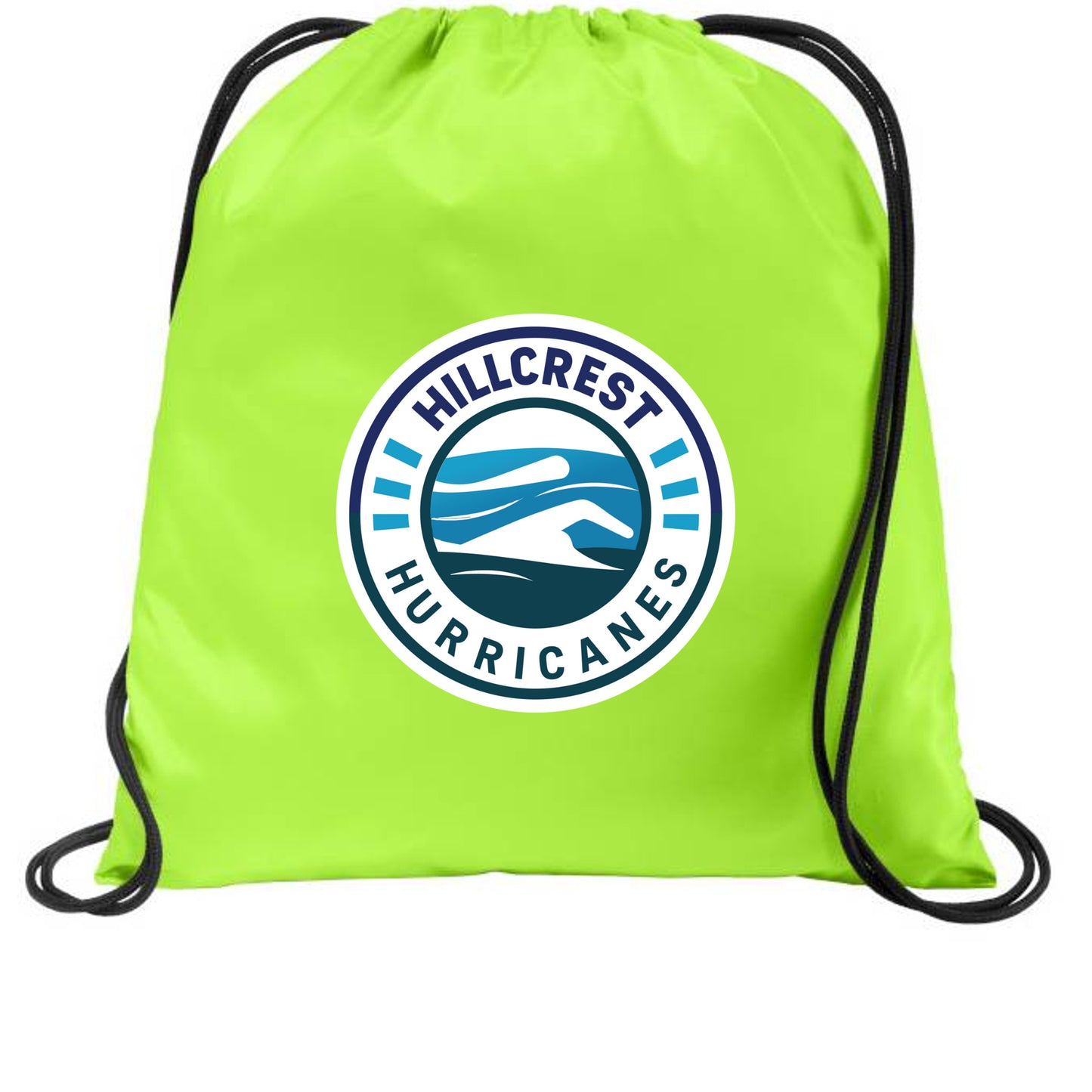 Lime Shock - BG615 - FRONT